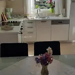 Appartement Nena
