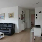 Nena Appartement Krk Town