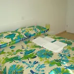 Appartement Nena