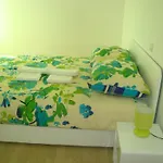 Nena Appartement Krk Town