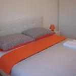 Appartement Nena