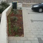 Appartement Nena Krk Town