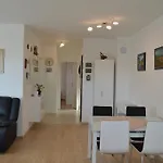 Appartement Nena Krk Town