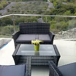 Nena Appartement Krk Town
