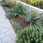 Appartement Nena Krk Town