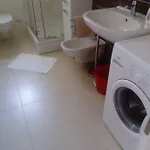 Appartement Nena Krk Town