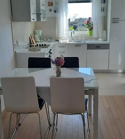 Nena Apartamento *