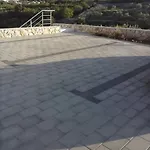 Apartament Nena Veglia