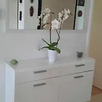 Nena * Veglia