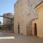 Apartament Nena *