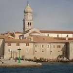 Apartament Nena