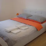 Apartament Nena *