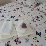 아파트 Nena *