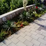 Nena Apartament Veglia