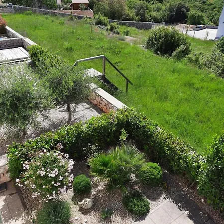 Nena Apartament *