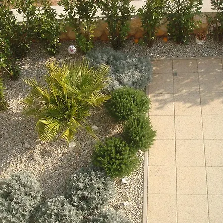 Nena Appartement