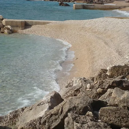 Apartament Nena