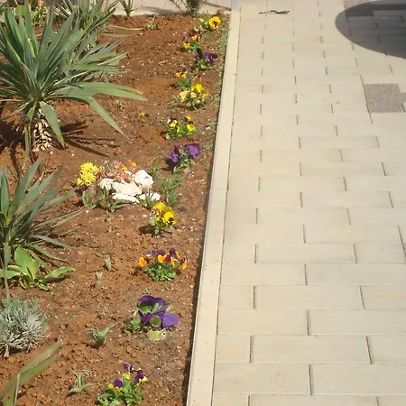 Nena Apartament Krk Town