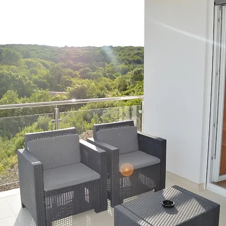 Apartment Nena Krk Town