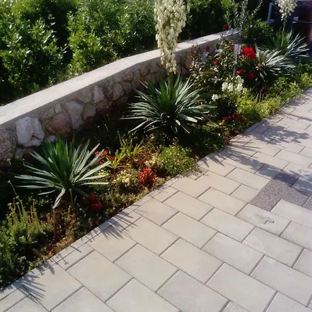 Nena Apartament Krk Town