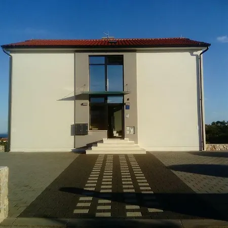 Appartement Nena