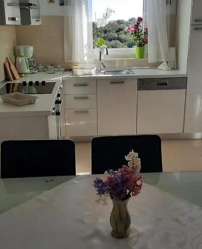 Apartamento Nena