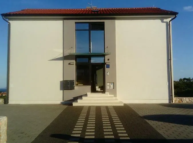 Apartamento Nena