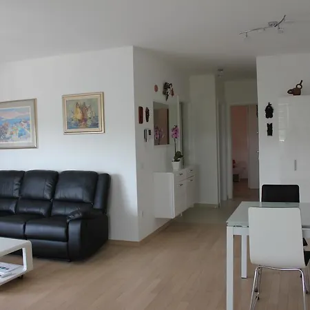 Nena Apartment Krk Town