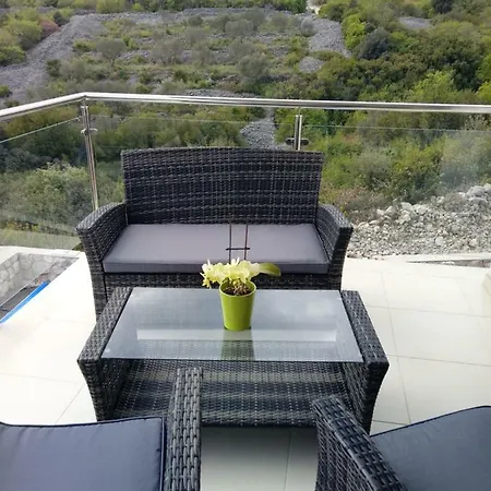 Nena Apartment Krk Town